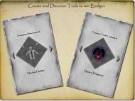 Temple Treasure Hunt Game (Image credits: Google Play)